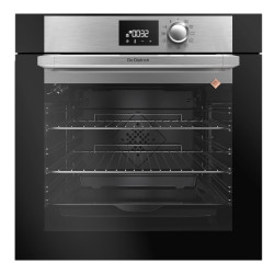 HORNO DE DIETRICH DOP7230X