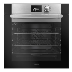 HORNO DE DIETRICH DOP7200BM