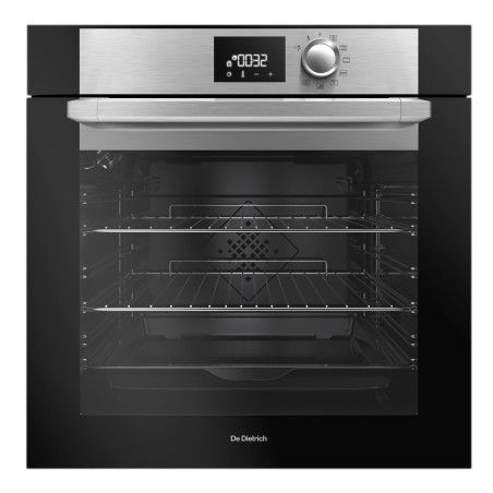 HORNO DE DIETRICH DOP7200BM