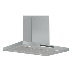 CAMPANA BOSCH DIB97IM50 ISLA 90 CMS.