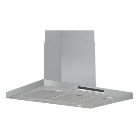 CAMPANA BOSCH DIB97IM50 ISLA 90 CMS.