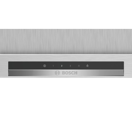 CAMPANA BOSCH DIB97IM50 ISLA 90 CMS.