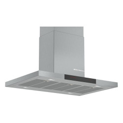 CAMPANA BOSCH DIB98JQ50 ISLA 90 CMS.