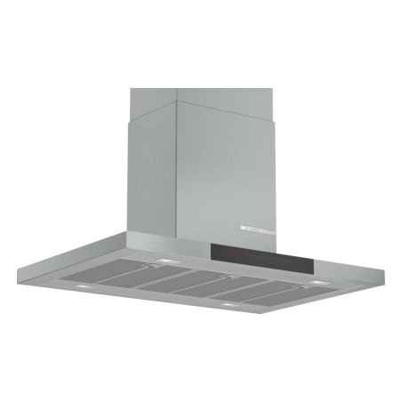 CAMPANA BOSCH DIB98JQ50 ISLA 90 CMS.