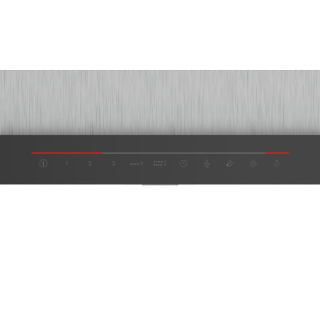 CAMPANA BOSCH DIB98JQ50 ISLA 90 CMS.