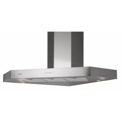 CAMPANA CATA ANGOLO BOX 1000 X  C