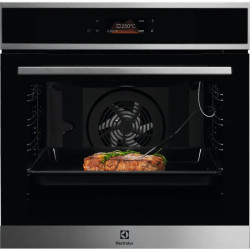HORNO ELECTROLUX EOE8P39X