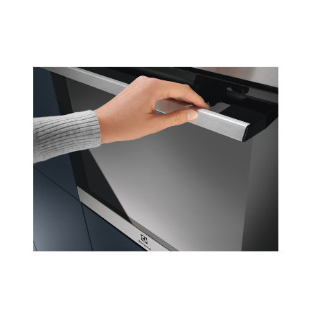 HORNO ELECTROLUX EOF3H40BX
