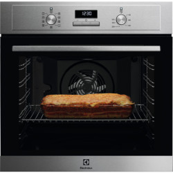 HORNO ELECTROLUX EOF3H54X