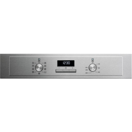 HORNO ELECTROLUX EOF3H54X