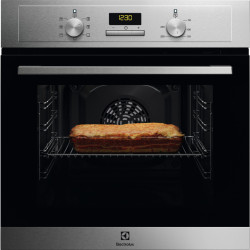 HORNO ELECTROLUX EOH3H00BX