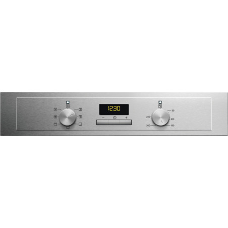 HORNO ELECTROLUX EOH3H00BX