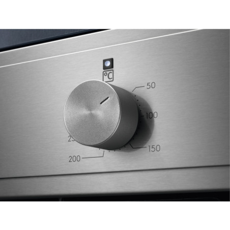 HORNO ELECTROLUX EOH3H00BX
