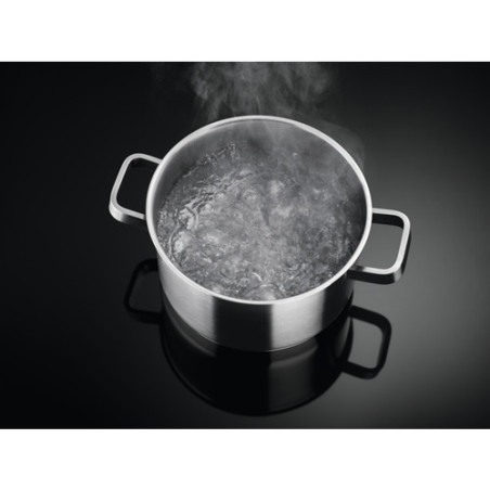 INDUCCION ELECTROLUX EIV83446 80CMS.