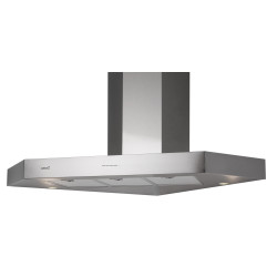 CAMPANA CATA ANGOLO BOX
