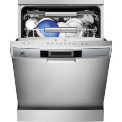 LAVAVAJILLAS ELECTROLUX ESF8810ROX INOX.A+++