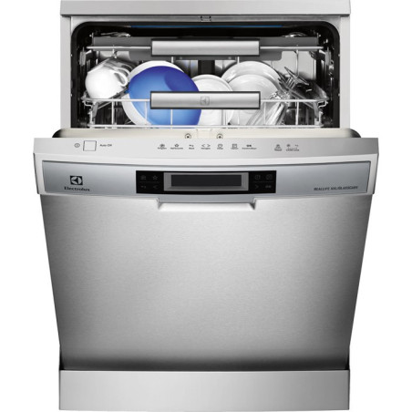 LAVAVAJILLAS ELECTROLUX ESF8810ROX INOX.A+++