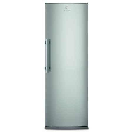 CONGELADOR ELECTROLUX EUF2748AOX 186CMS.INOX A+