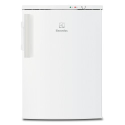 FRIGO ELECTROLUX EUT1105AW2 1P.85X55 BLANCO.A++