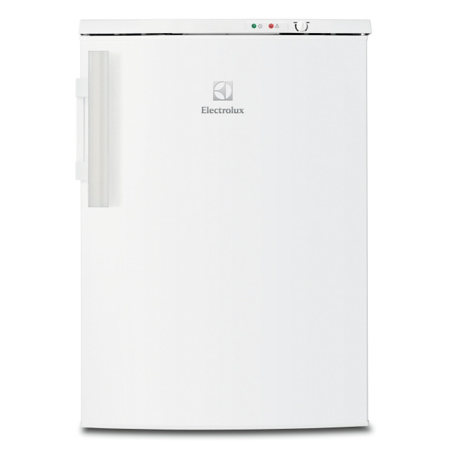 FRIGO ELECTROLUX EUT1105AW2 1P.85X55 BLANCO.A++