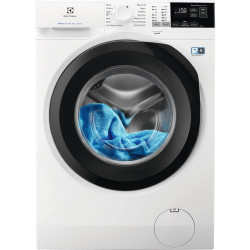 LAVADORA ELECTROLUX EW6F4123EB