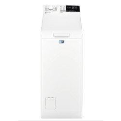 LAVADORA ELECTROLUX EW6T4722AF C SUP.