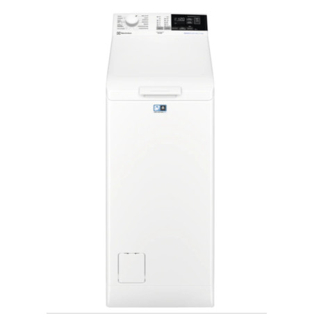 LAVADORA ELECTROLUX EW6T4722AF C SUP.