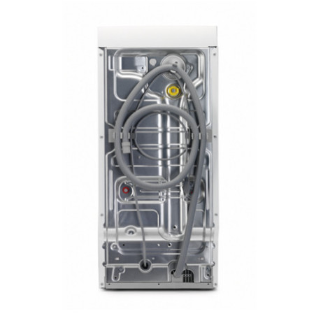 LAVADORA ELECTROLUX EW6T4722AF C SUP.