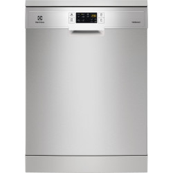 LAVAVAJILLAS ELECTROLUX ESF5535LOX INOX A+++
