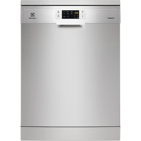 LAVAVAJILLAS ELECTROLUX ESF5535LOX INOX A+++