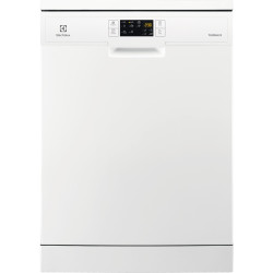 LAVAVAJILLAS ELECTROLUX ESF5535LOW BLANCO A+++