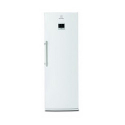 FRIGO ELECTROLUX ERF4162AOW 1P.186CMS.BLANCO.A++