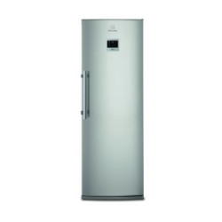 FRIGO ELECTROLUX ERF4162AOX 1P.186CMS.INOX.A++