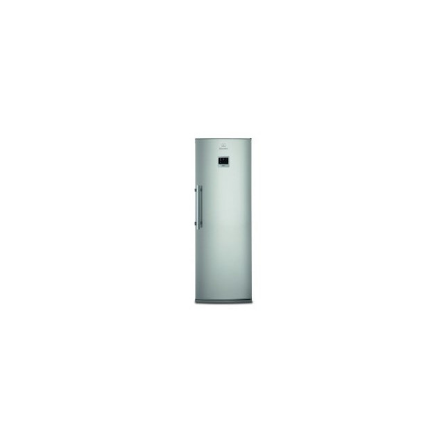 FRIGO ELECTROLUX ERF4162AOX 1P.186CMS.INOX.A++