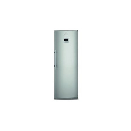 FRIGO ELECTROLUX ERF4162AOX 1P.186CMS.INOX.A++