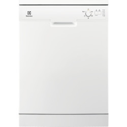 LAVAVAJILLAS ELECTROLUX ESA17210SW BLANCO