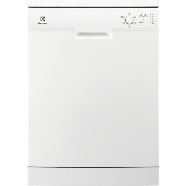 LAVAVAJILLAS ELECTROLUX ESA17210SW BLANCO