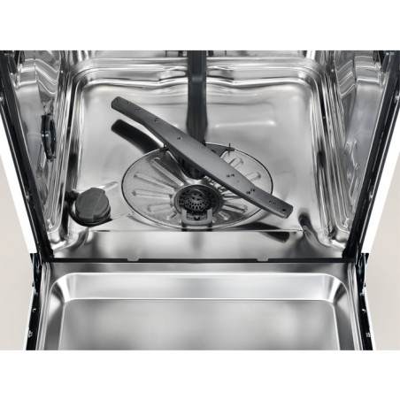 LAVAVAJILLAS ELECTROLUX ESA17210SW BLANCO