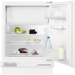 FRIGO ELECTROLUX ESB2AE82S 1P.INTEGR.82CMS.