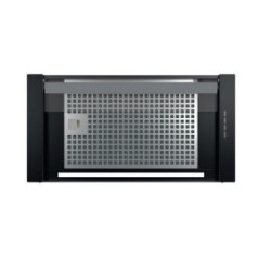 GR.FILTRANTE CATA CORONA BK 60