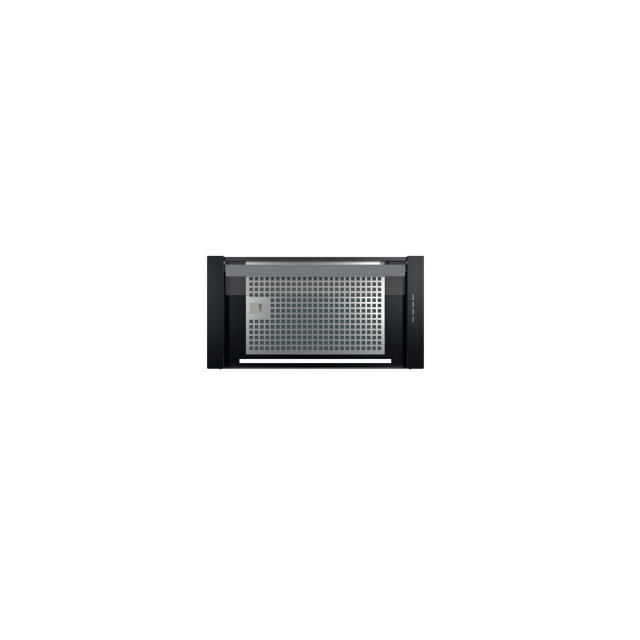 GR.FILTRANTE CATA CORONA BK 60
