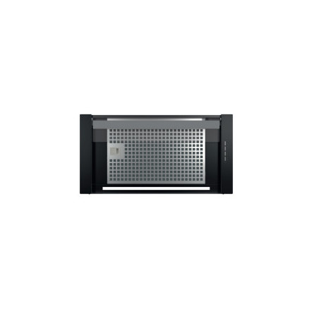 GR.FILTRANTE CATA CORONA BK 60
