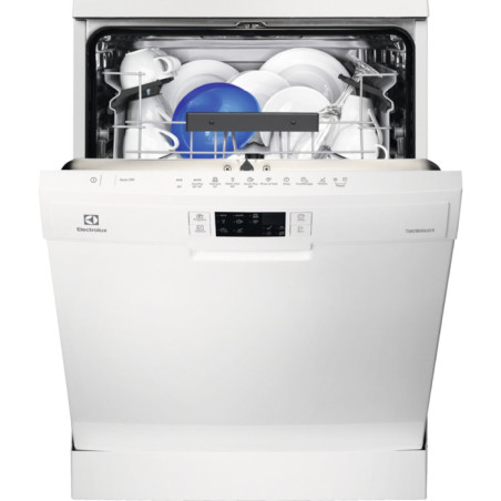 LAVAVAJILLAS ELECTROLUX ESF5534LOW
