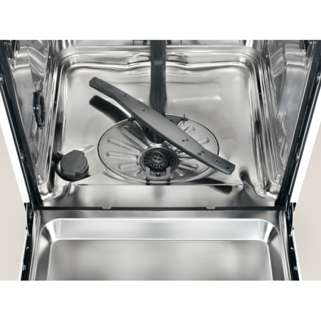LAVAVAJILLAS ELECTROLUX ESF5534LOW