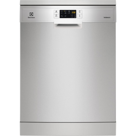 LAVAVAJILLAS ELECTROLUX ESF5534LOX INOX A++