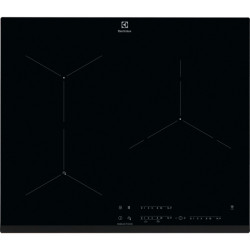 INDUCCION ELECTROLUX EIF61342
