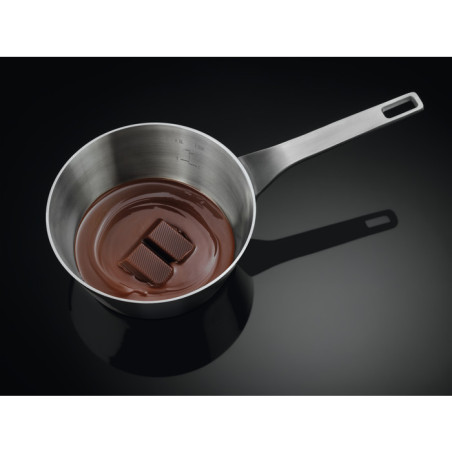 INDUCCION ELECTROLUX EIF61342