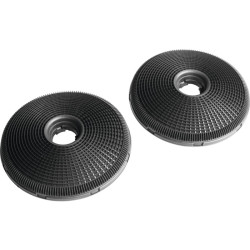 FILTRO CARBON ACTIVO ELECTROLUX ECFBLL01