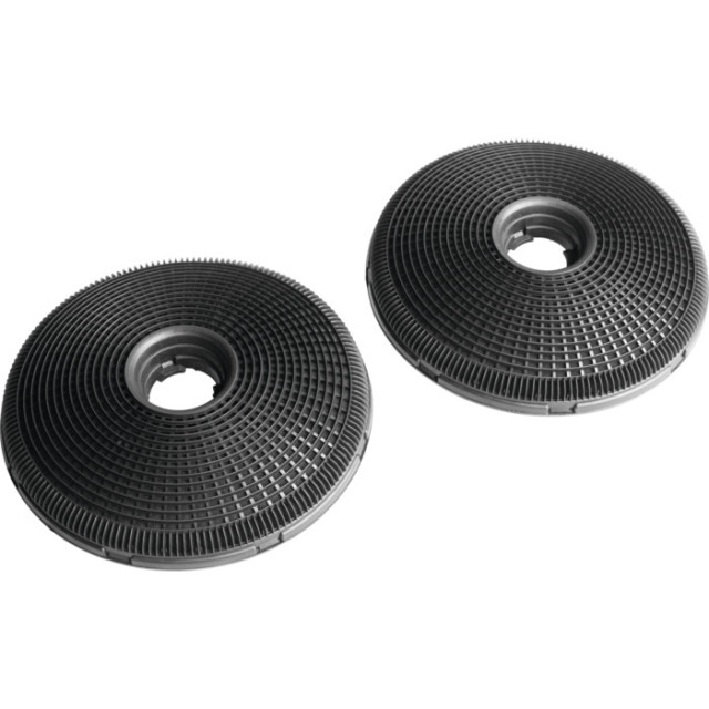 FILTRO CARBON ACTIVO ELECTROLUX ECFBLL01 FILTRO CARBON ACTIVO ELECTROLUX ECFBLL01