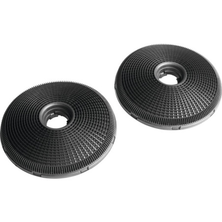FILTRO CARBON ACTIVO ELECTROLUX ECFBLL01